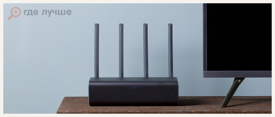 Оптический терминал-роутер Ростелеком с Wi-Fi: обзор и настройка