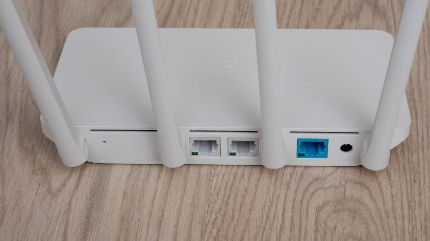 Обзор wifi роутера xiaomi mi wifi router 3 и 3g — сравнительный отзыв