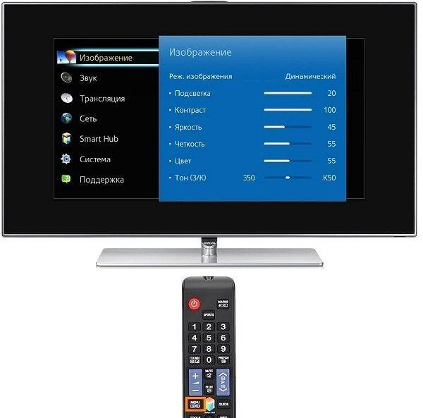 Подключение и настройка приставки xiaomi mi box и медиаплеера mi smart tv stick  на android к телевизору