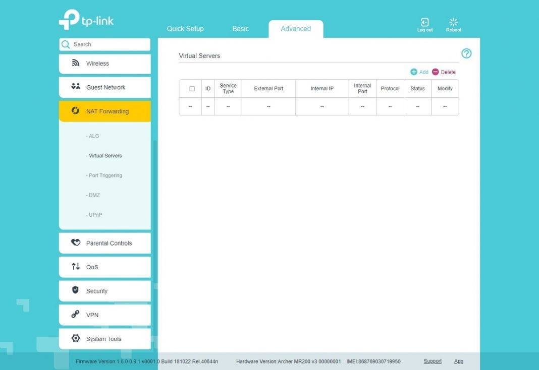 Что такое onemesh от tp-link? подключение и настройка усилителя wi-fi сигнала с onemesh к роутеру tp-link
