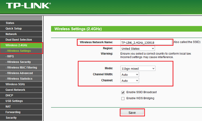 Как переключить вай фай на 2.4 ггц. Роутер TP-link переключение 2.4 на 5. Как настроить вай фай 2.4 ГГЦ роутер. Частоты роутера. Каналы роутера.