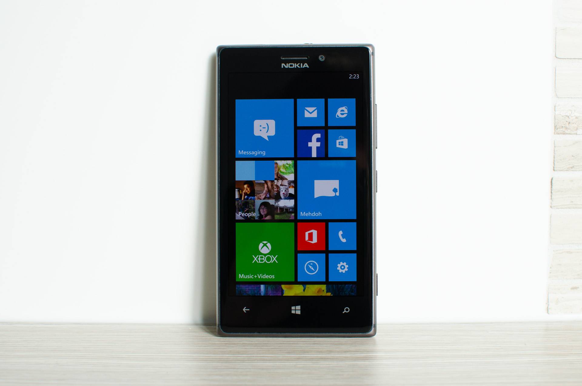 Nokia lumia 925 - обзор и цена смартфона. стоит ли его приобрести?
