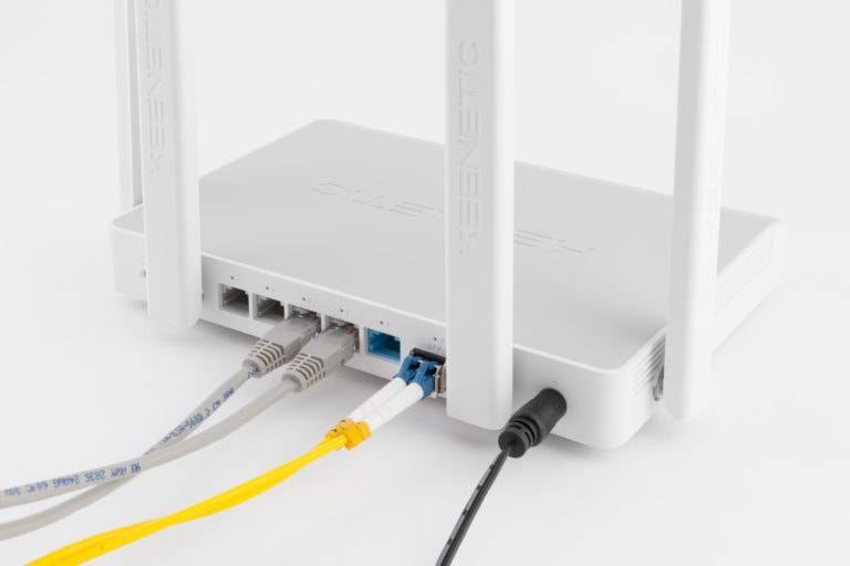 Как настроить wifi роутер totolink - инструкция по подключению и прошивке модема