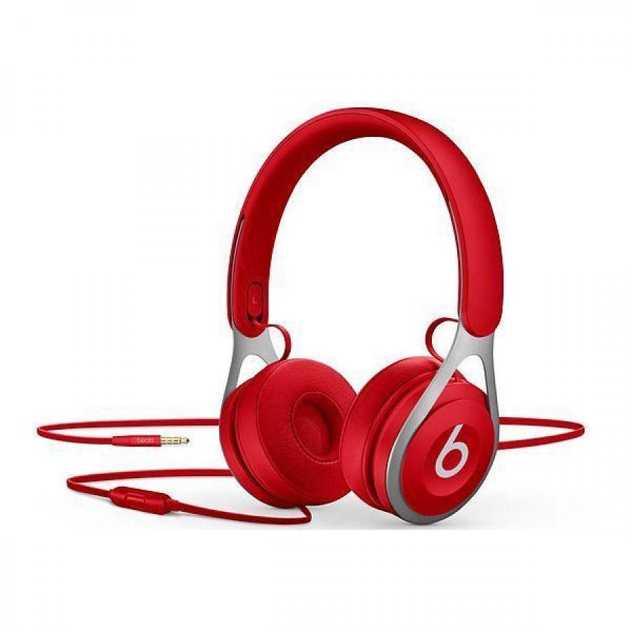 Лучшие наушники для телефона рейтинг. Beats Ep Headphones Red ml9c2ee/a. Наушники Beats Ep on-Ear. Наушники Beats by Dr Dre. Лучшие наушники для музыки.