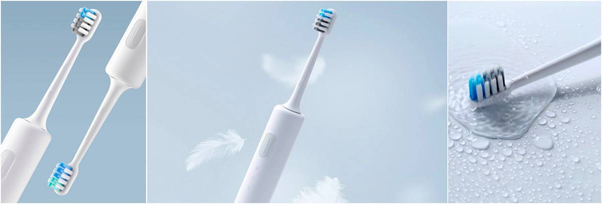 Электрическая или ультразвуковая зубная щетка: чем отличаются, какую лучше выбрать?