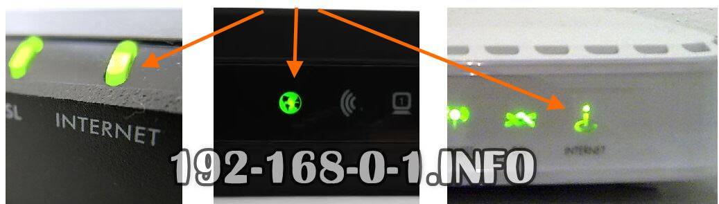 Роутер не раздает интернет по wi-fi. что делать?
