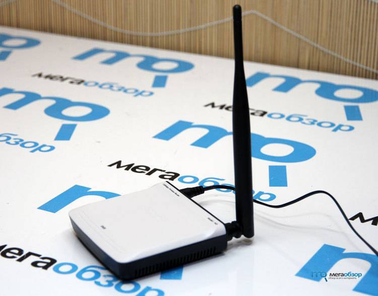 Tenda n3 роутер wifi — купить, цена и характеристики, отзывы