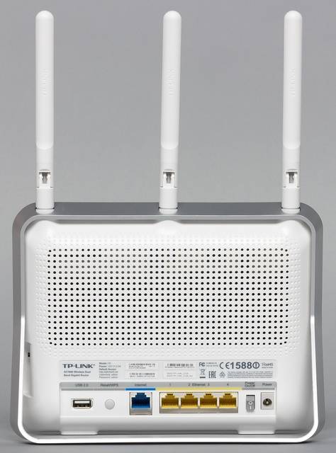Рейтинг топ 7 лучших wi-fi роутеров: как подключить и настроить, отзывы, цены