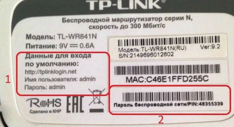 Забыт пароль вай фай. Пароль от WIFI красное белое. Как узнать пароль от роутера. Как узнать пароль от вайфая на коробке роутера. Мем пароль от вай фая.