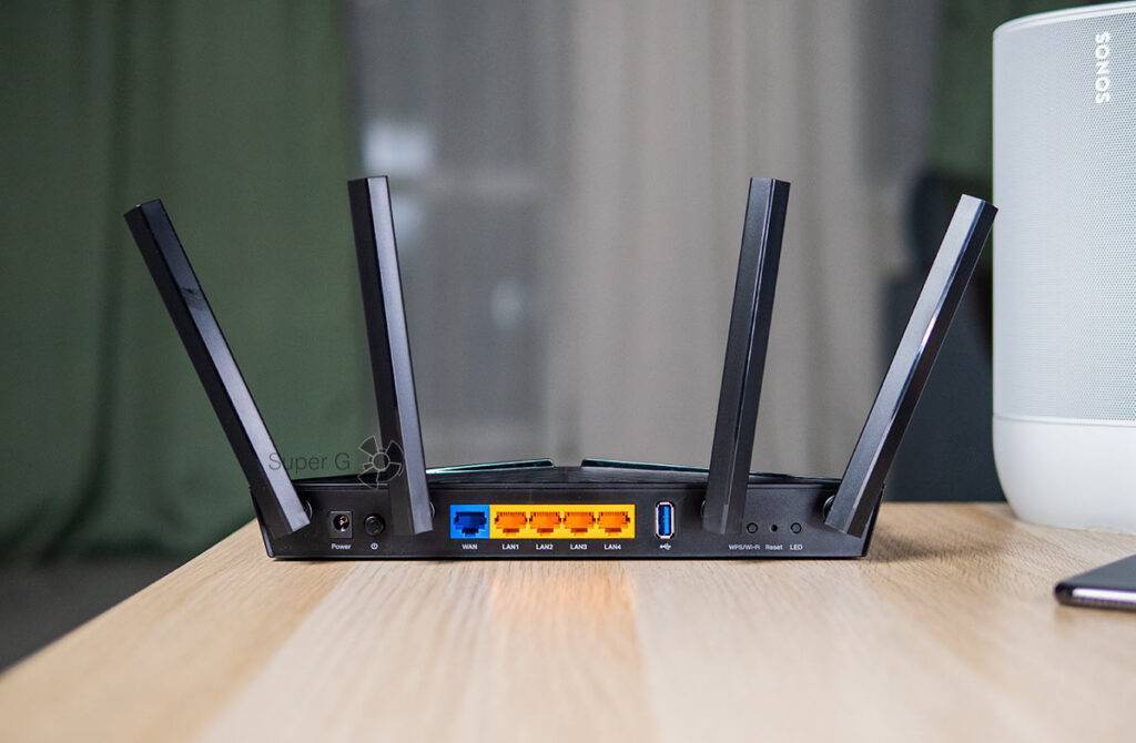 Wi fi tp link archer ax50. TP-link Archer ax50. TP-link Archer ax6000. TP-link Archer ax55. Лучшие гаджеты для дома 2021.