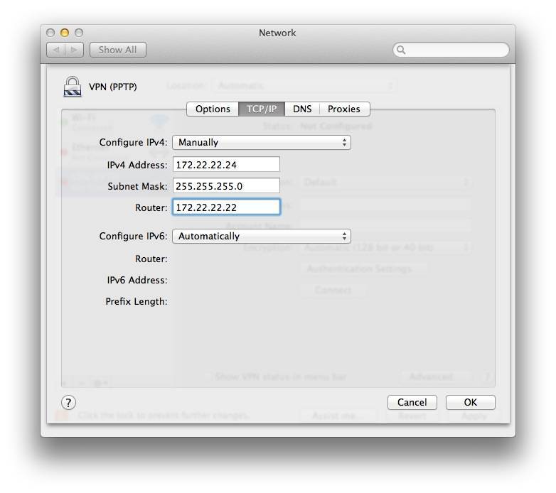 13 вариантов загрузки mac для особых случаев