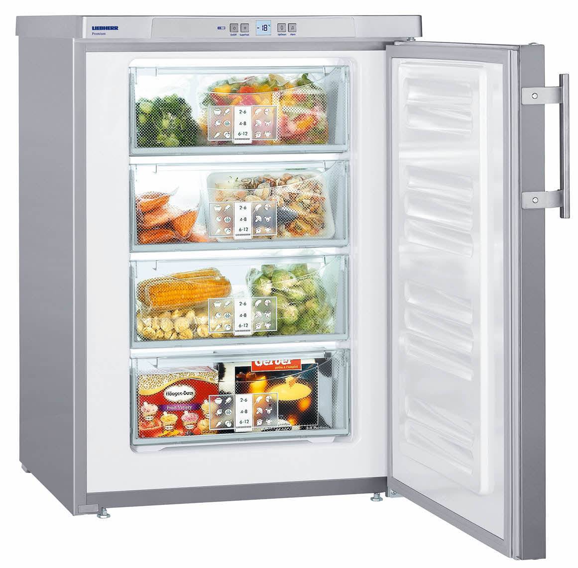 Как выбрать холодильник, советы по выбору и отзывы