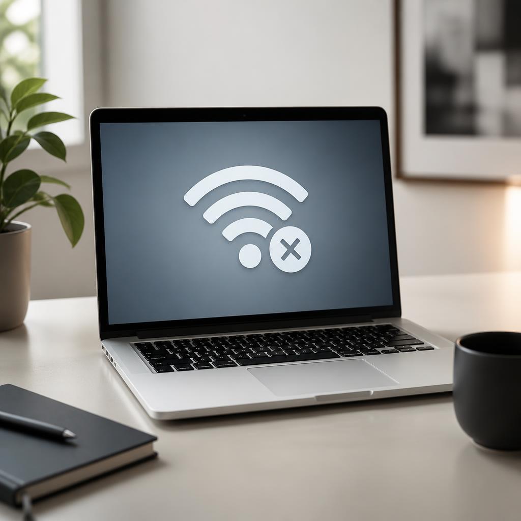 Скорость в mesh wi-fi сети. падает ли скорость между модулями mesh системы?