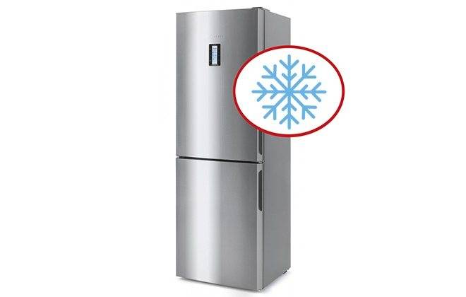 Можно ли хранить выключенный холодильник на морозе - бытовая и офисная техника - faqstorage.ru