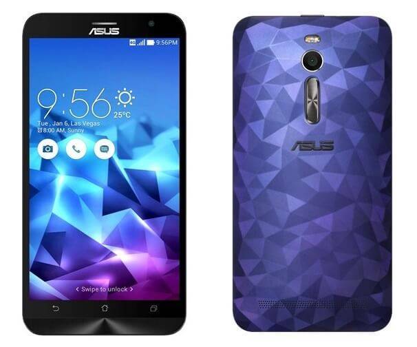 Asus zenfone 3 max (zc520tl) — обзор смартфона и отзывы на smartfoner.ru