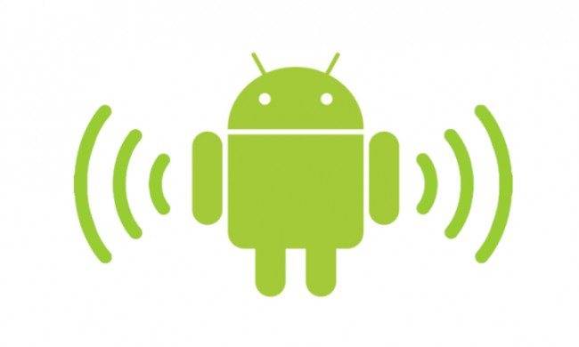 Почему на android планшете, или смартфоне не работает интернет по wi-fi?