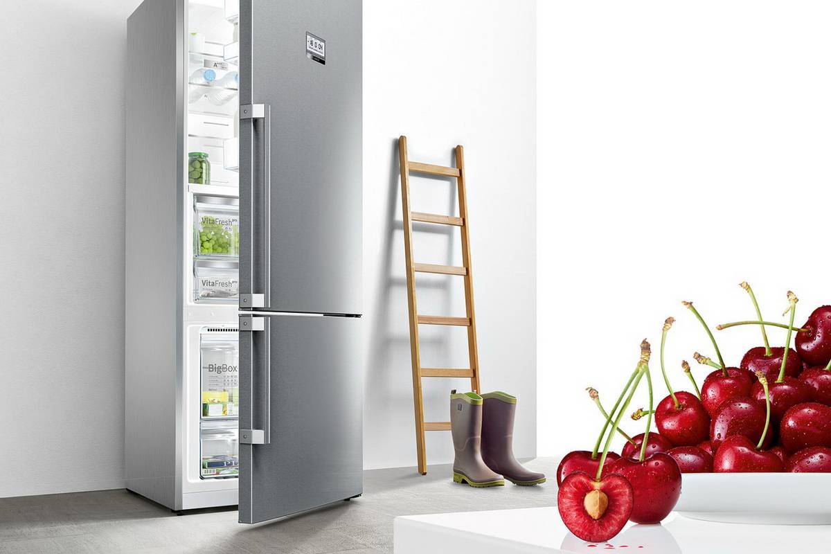 Как выбрать холодильник: полезные и бесполезные опции, которые влияют на стоимость