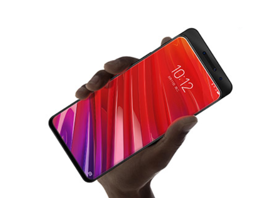 Обзор vivo iqoo z5 5g среднего смартфона с улучшениями — отзывы и характеристики tehnobzor