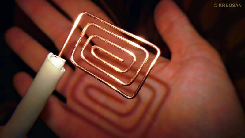 Что такое усилитель wi-fi сигнала роутера и как выбрать повторитель (репитер) беспроводной сети? - вайфайка.ру