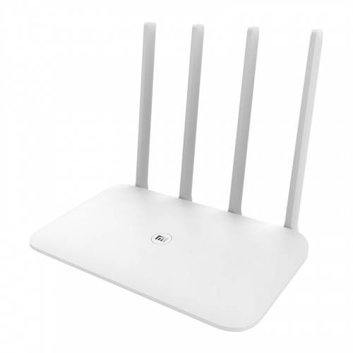 Обзор роутера xiaomi mi wifi wireless router 3 » 4pda.info - мобильная информация