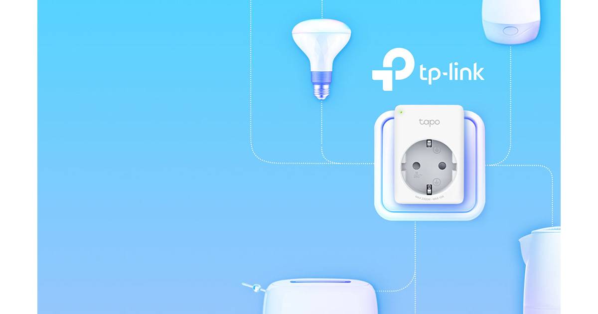 Умная мини розетка tp-link tapo p100 — обзор, подключение и настройка по wifi
