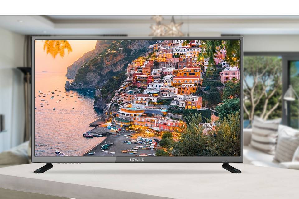 Какой телевизор лучше — sony или samsung 2021 года
