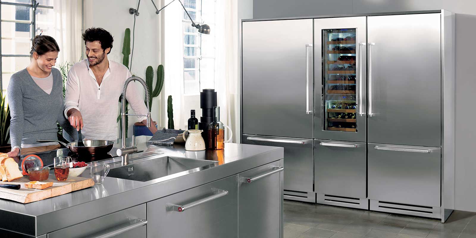 Возврат холодильника качественого и бракованного в магазин - инструкция в 2021 году