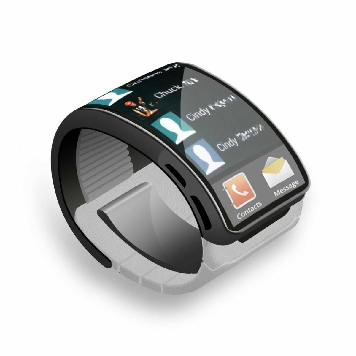 Обзор samsung galaxy watch active: умные часы для активных пользователей