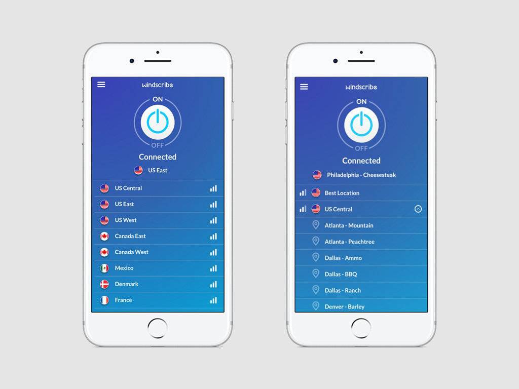 как синхронизировать напоминания
