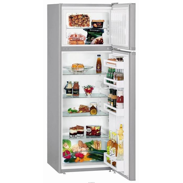 Топ-15 лучших холодильников до 30000 рублей: рейтинг 2020-2021 года в соотношении цена/качество и какой выбрать для дома