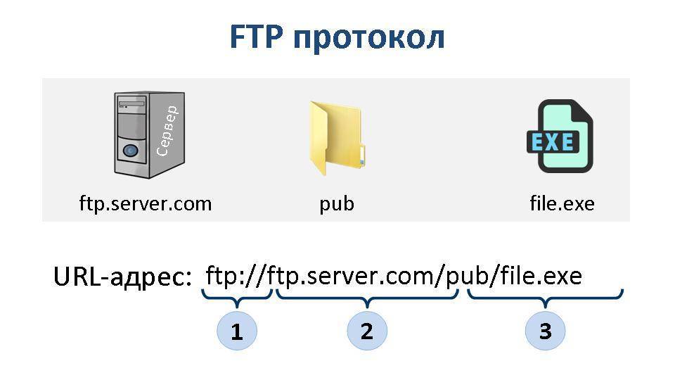 Адрес файла по протоколу ftp. Протокол сервер файл Информатика. Файловые архивы FTP. FTP сервер. Протокол FTP сервер.