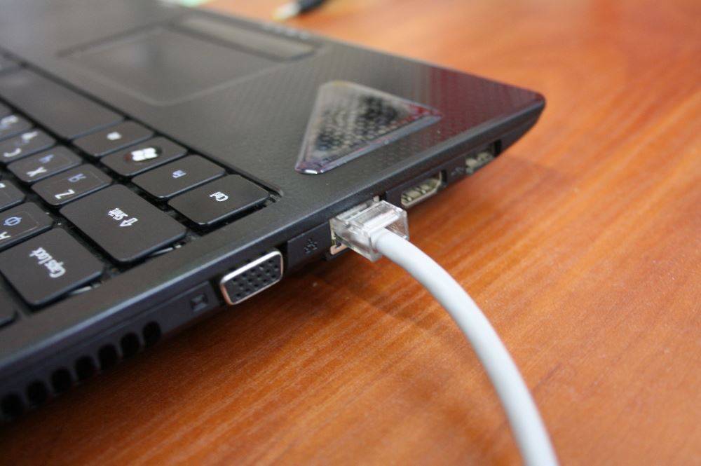 Ноутбук не работает без зарядки. Ноутбук без зарядки. Зарядка для ноутбука. Зарядка ноута от USB. Зарядка ноутбука через USB.