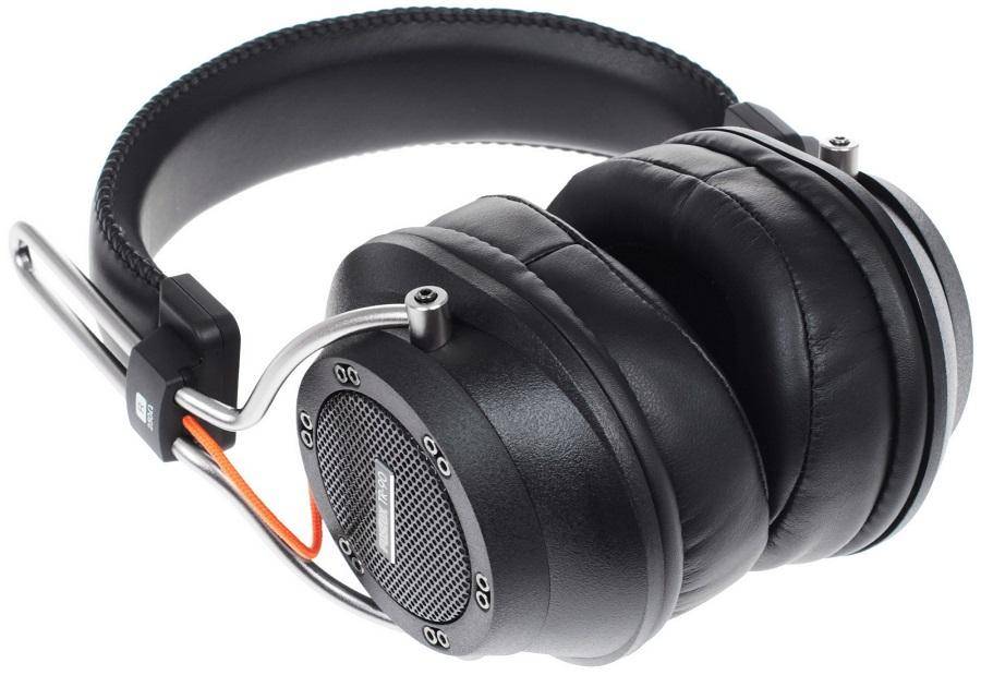 Закрытый наушник. Fostex tr 90. Наушники закрытого типа. Наушники открытого типа. Наушники полузакрытого типа.