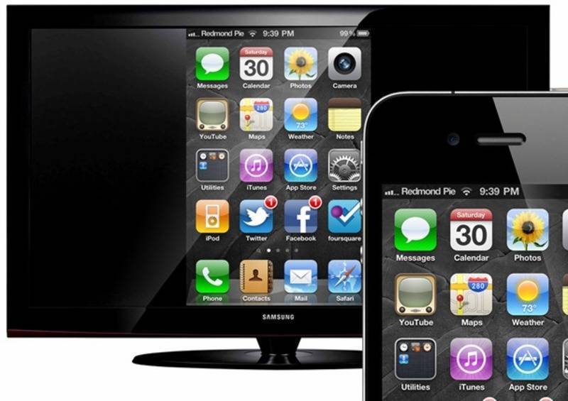 Как подключить телефон android к телевизору по wifi для просмотра фильмов и трансляции видео на samsung и lg? - вайфайка.ру