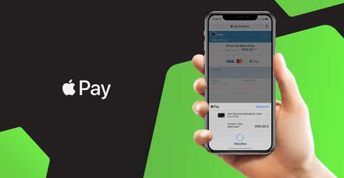 Apple pay: как подключить карты и оплачивать покупки в магазинах