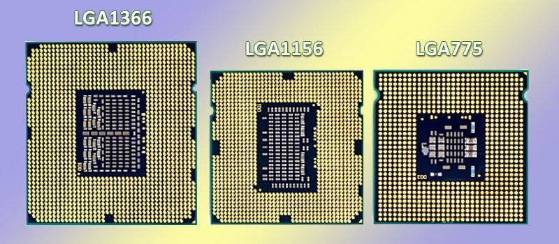 Процессоры на lga 1155. 1155 Сокет процессоры Xeon. Мощный процессор на сокет 1155. Lga1155 самый мощный процессор на сокет. Самый мощный процессор на lga1366.