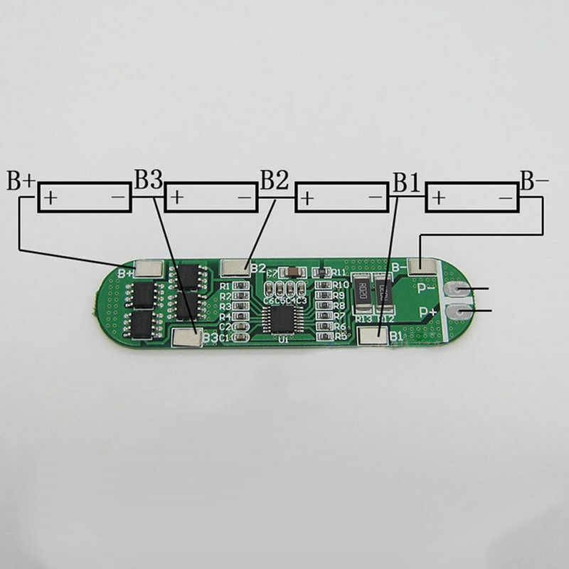 Переделка на литиевые. Переделка аккумулятора шуруповёрта 12 v на li-ion. Плата BMS 4s 12v. Переделка АКБ шуруповерта на li-ion 12в. Переделка зарядки шуруповёрта на литиевые аккумуляторы 18650 12в.