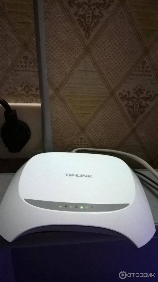 Аренда роутера. TP link wr720n. TP-link TL-wr720n. TL-wr720n. TP-link TL-wr720n CN.