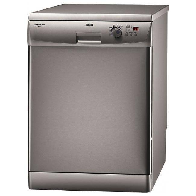 Размеры посудомоечных машин: отдельностоящие, компактные и встраиваемые модели – советы по ремонту