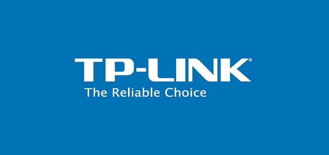 Https tr link. Link логотип. TP link компания. TP-link бренд. TP link компания лого.