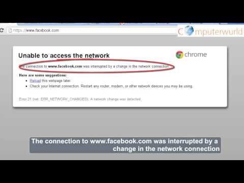 Network changed. Сети. Err_Network_changed. Ошибка сервера Chrome. Error -21 (Network_changed). Ошибка XXI.