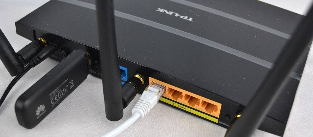 Как подключить и настроить роутер tp-link archer c20 - установка интернета и wifi сети