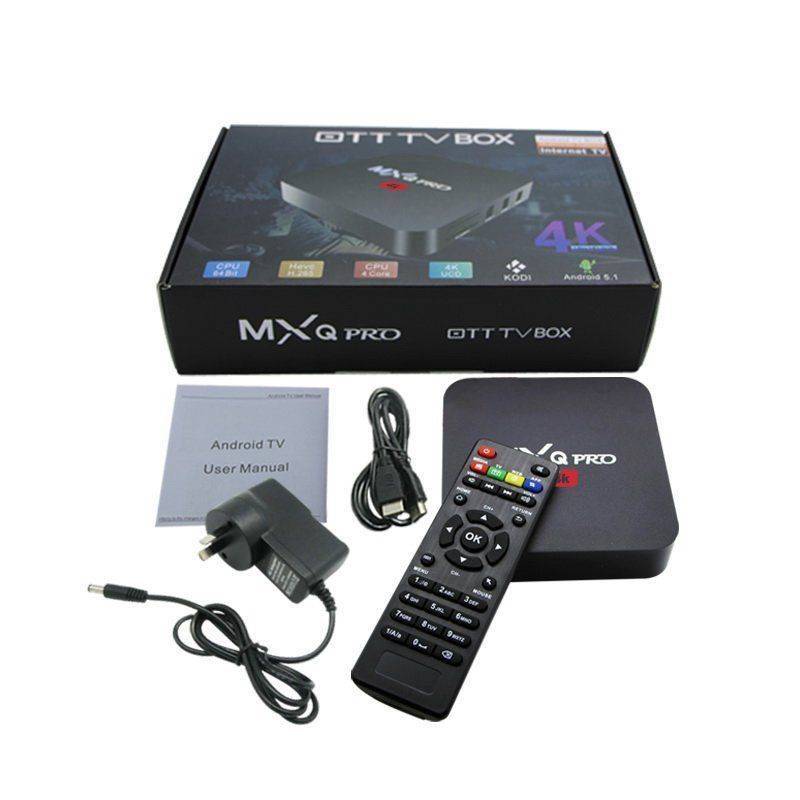 Как смотреть тв каналы через интернет на телевизоре или приставке android smart tv? - вайфайка.ру
