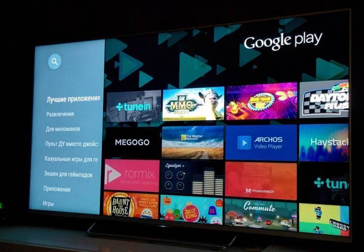 Обзор топ лучших бесплатных медиаплееров для приставки android smart tv и xiaomi mi box