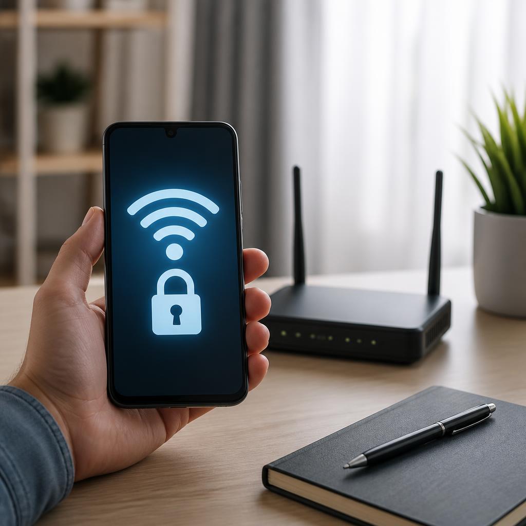Системы mesh wifi: что это такое и почему они так хорошо работают? – умный дом