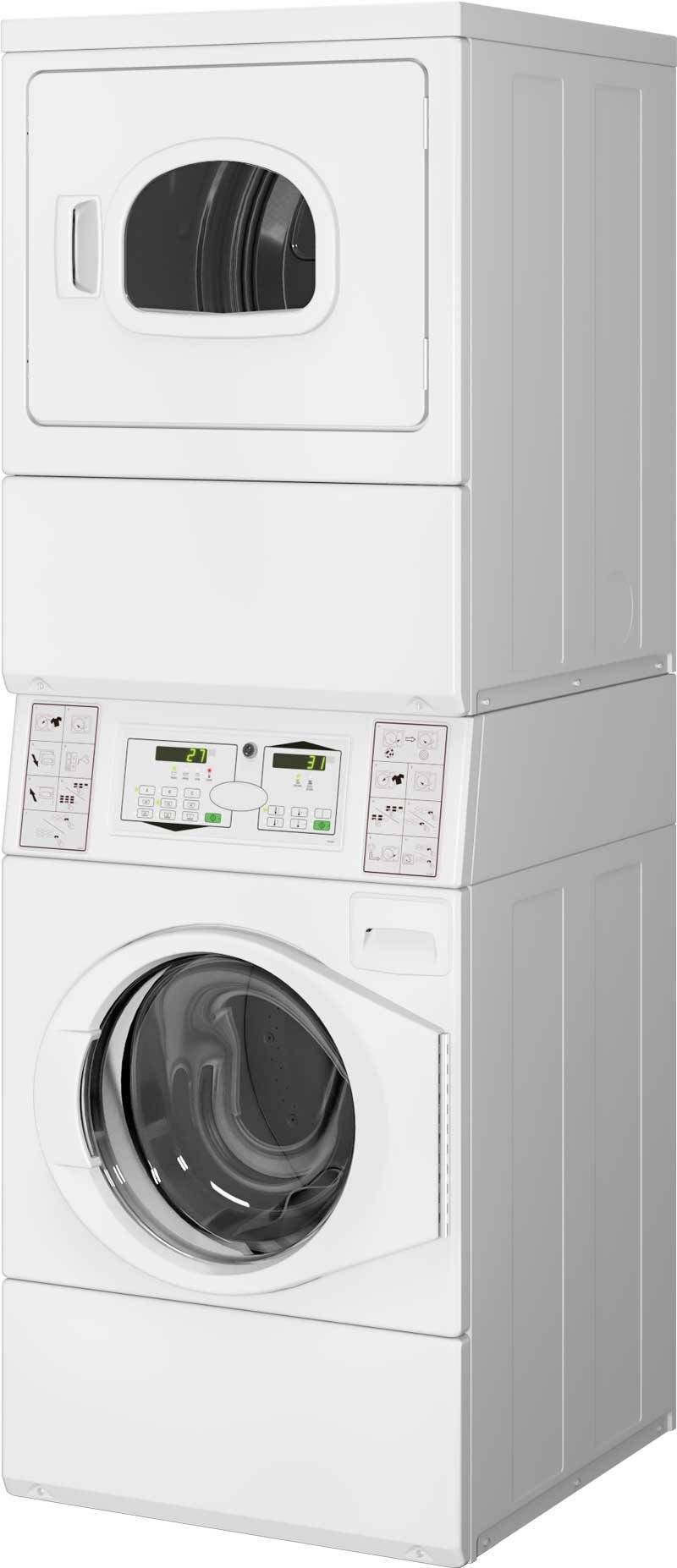 Как правильно выбрать надежную стиральную машину с сушкой - характеристики и производители