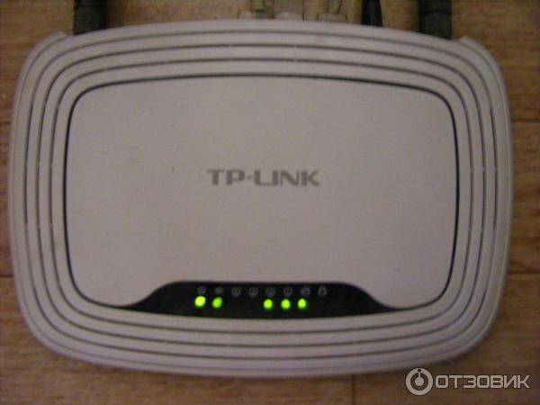Tp link не горит wifi. на роутере tp-link горит только индикатор питания и не заходит в настройки