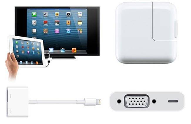 Apple airplay: что это и как включить на iphone, ipad, mac, apple tv, windows и телевизоре