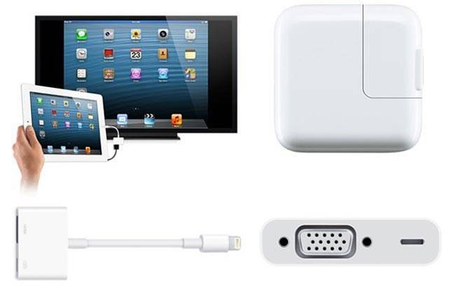 Подключить ipad. Переходник с VGA/HDMI на Lightning. Подключить айпад к монитору. Подключить монитор к айпаду. Монитор IPAD.