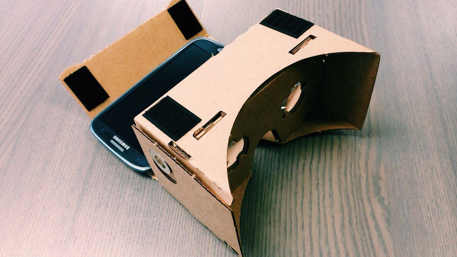 Как сделать очки виртуальной реальности своими руками в домашних условиях: из картона, обычных линз, плюсовых очков